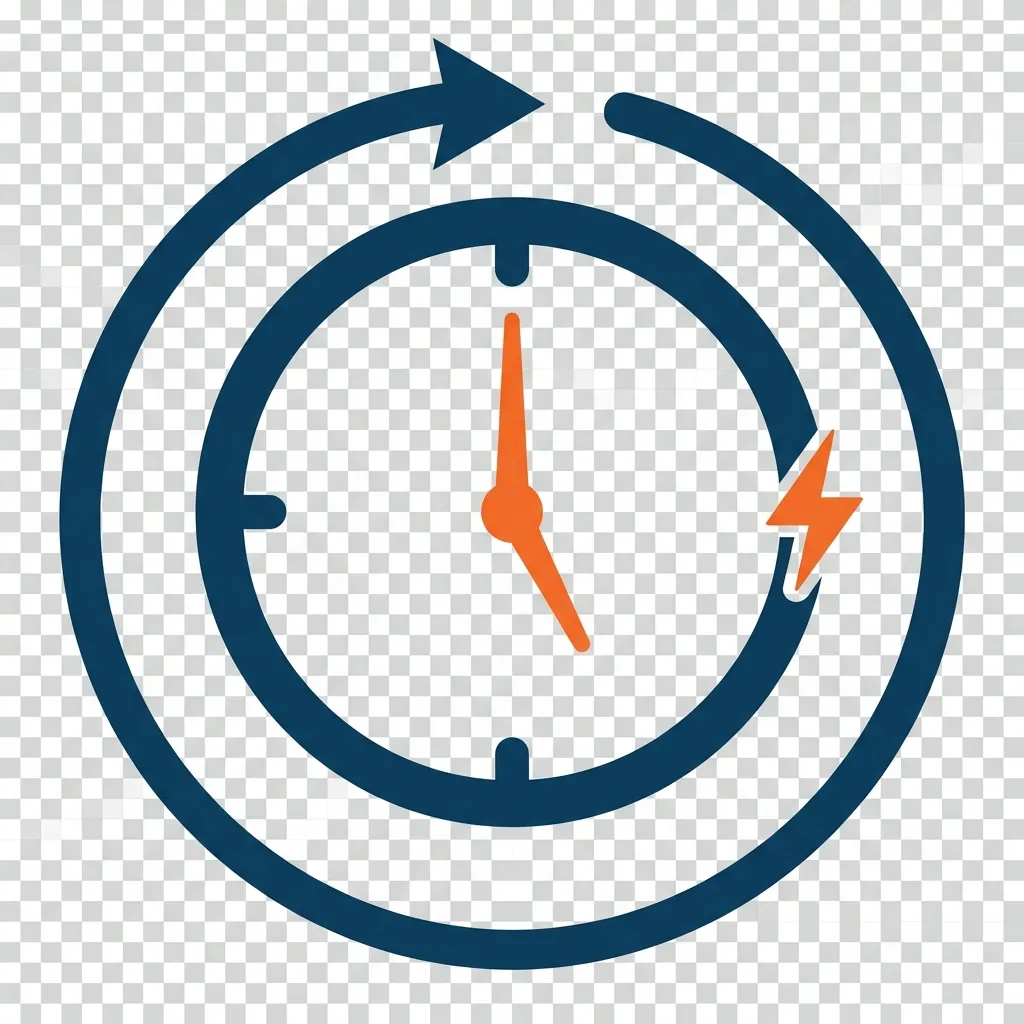 24/7 availability in West Mifflin, PA