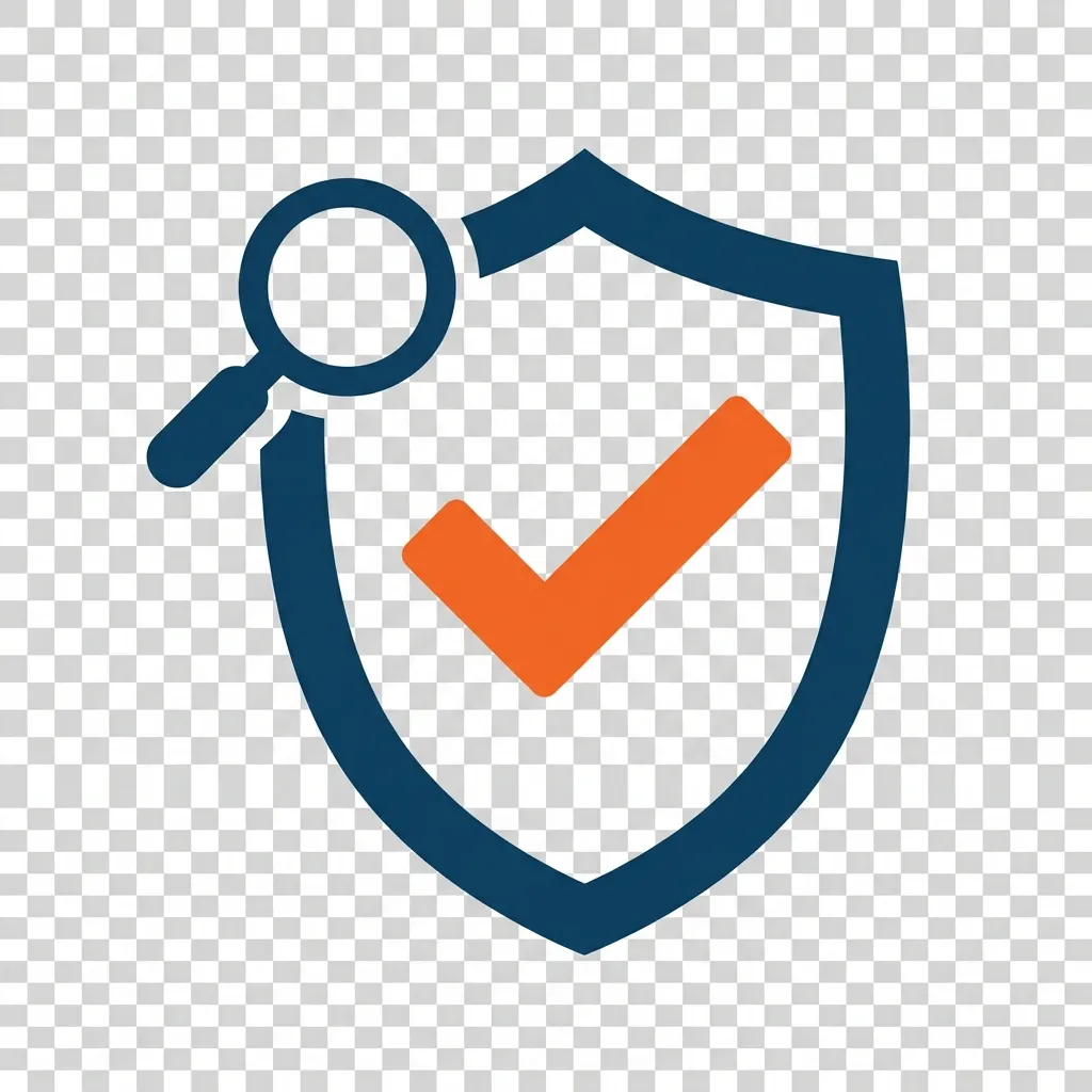 Background checked plumbers in West Mifflin, PA